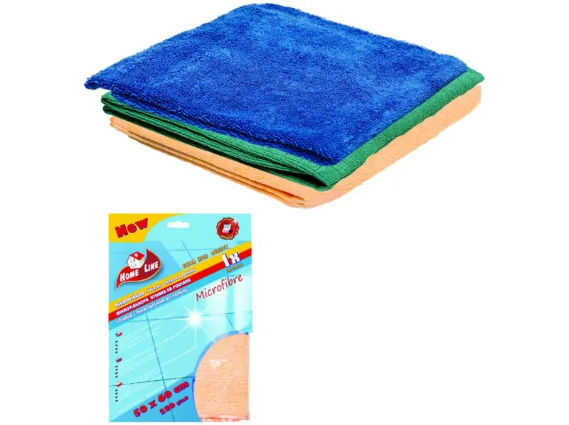 6768_6_2700-0401 KOPIE